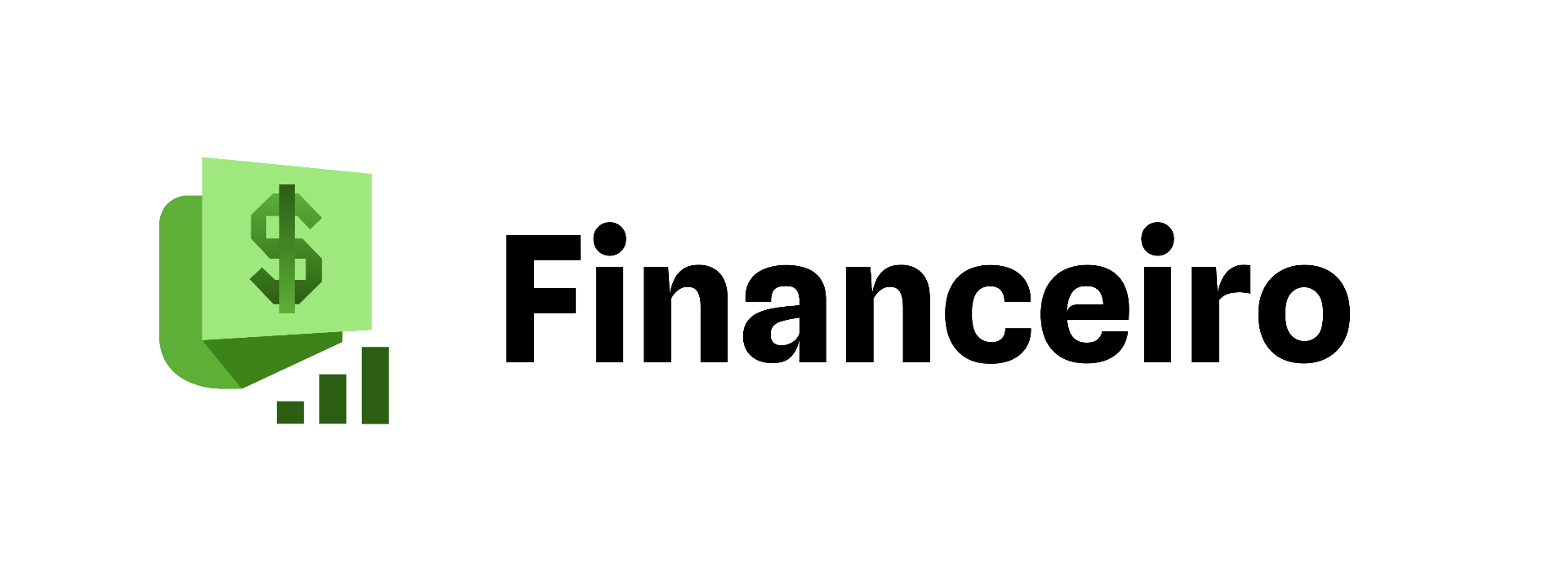 Financeiro