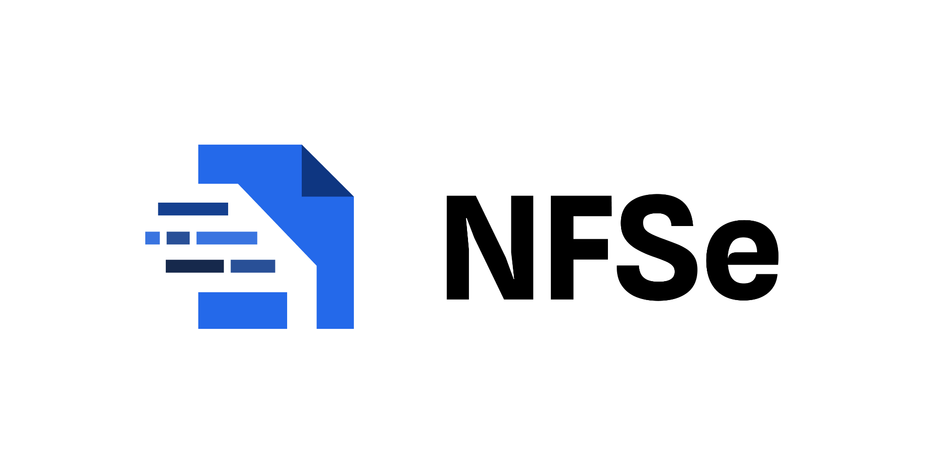 NFSe