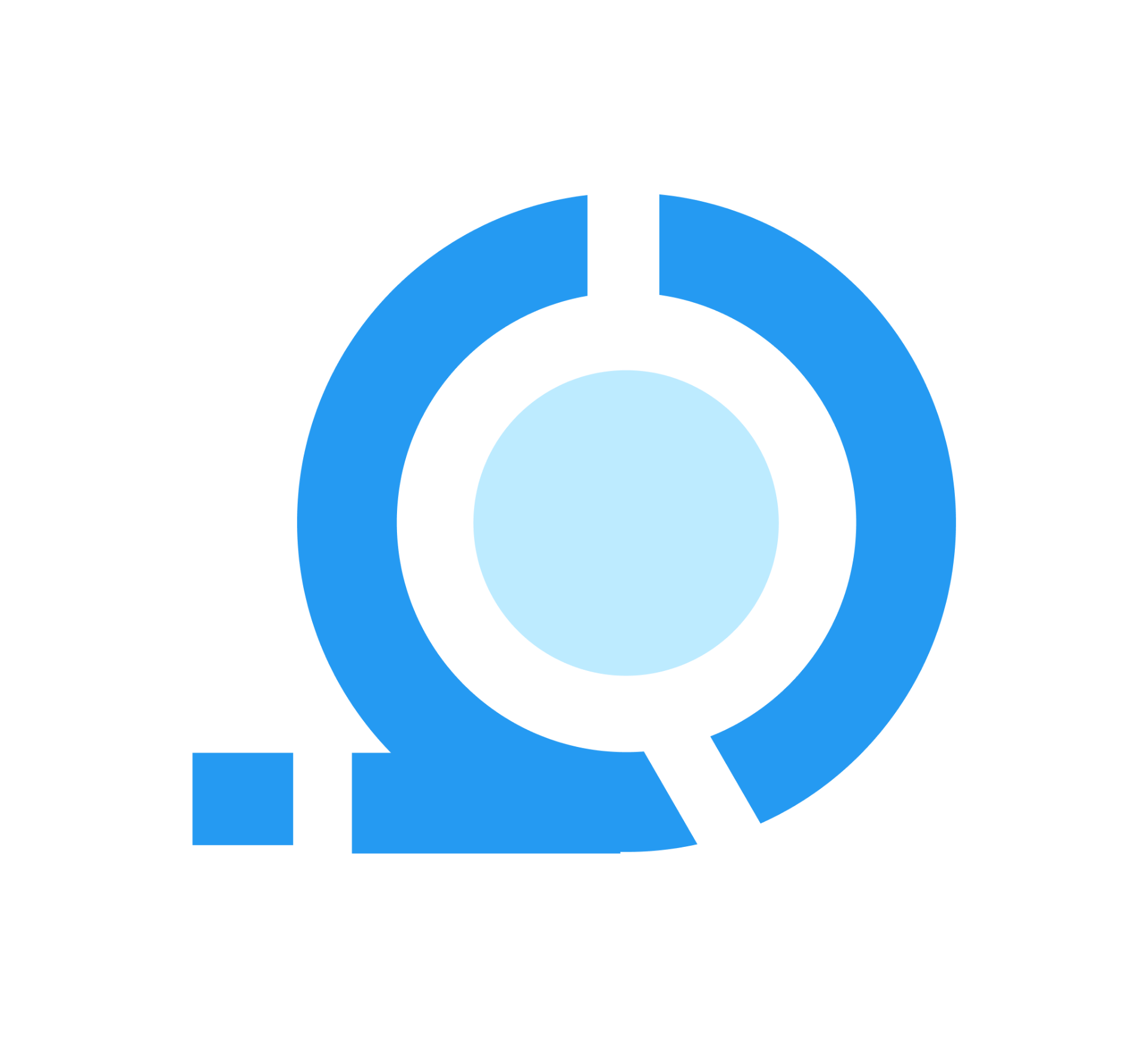 Ecosys