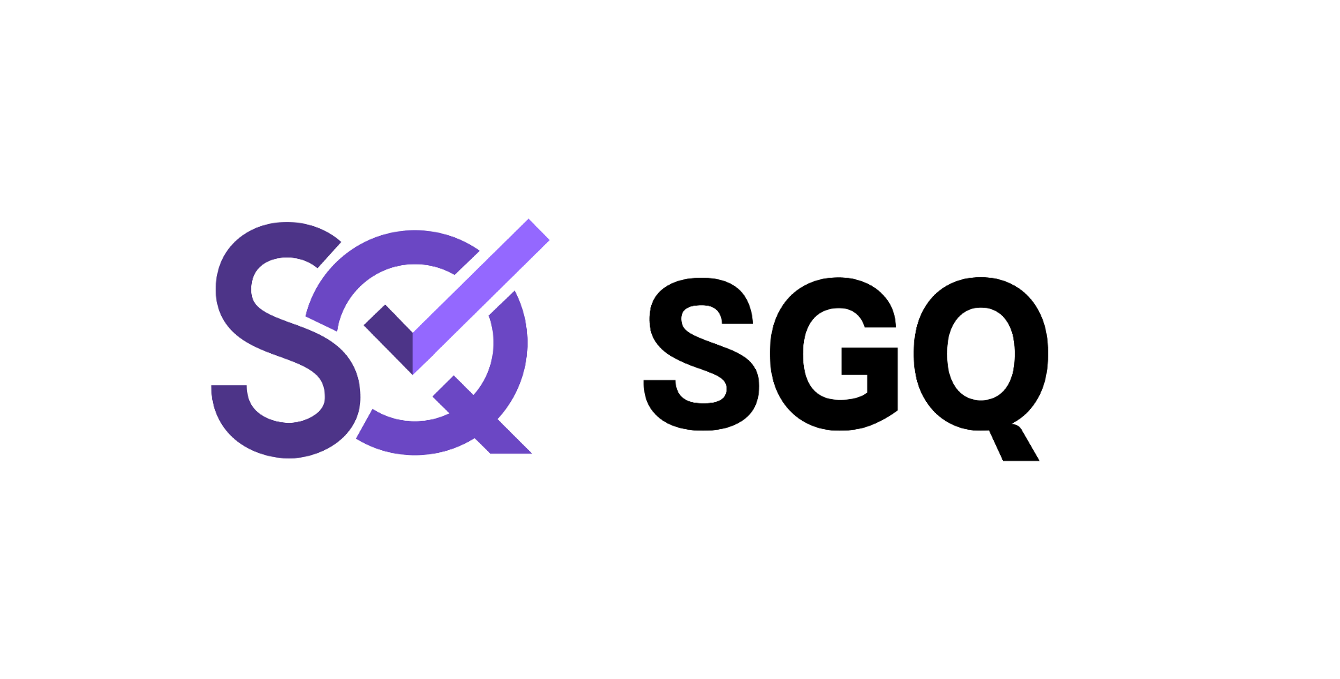 SGQ